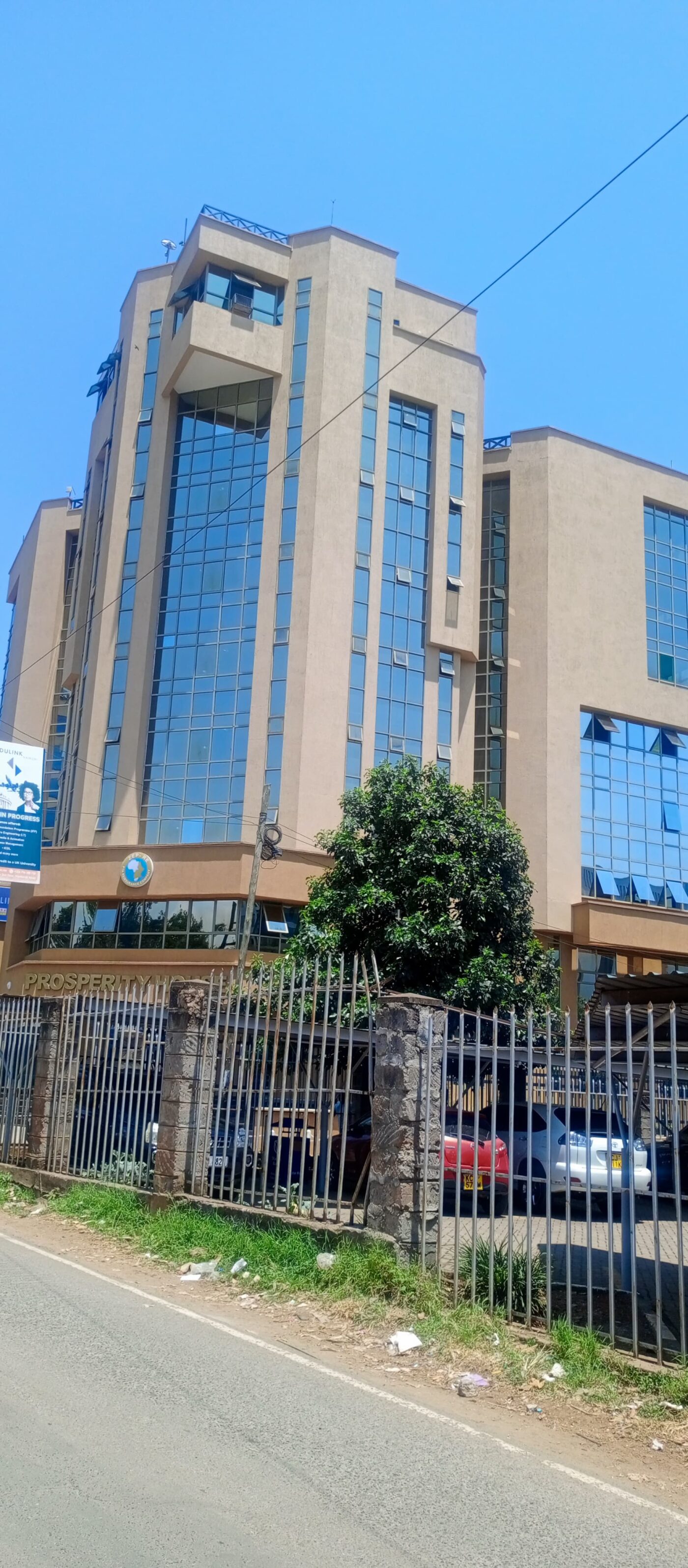 whatsapp image 2025 08 26 at 9.46.20 am (1)